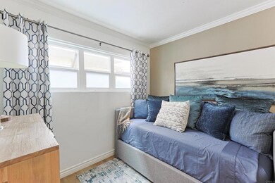 207 C Ave, Coronado, CA 92118 - photo 2