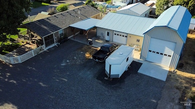 811 14th St, Clarkston, WA 99403 - photo 2