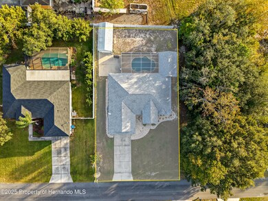 DJI_20251110163611_0039_D-Edit