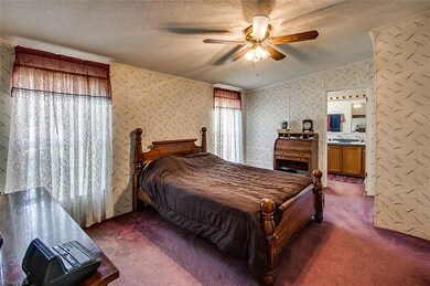 3035 Nc Highway 49 S, Asheboro, NC 27205 - photo 6