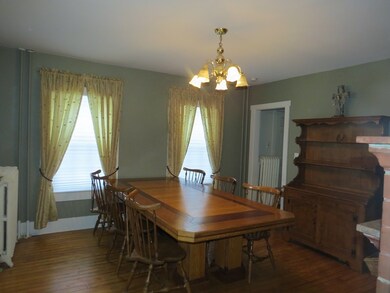 199 Andover St, Georgetown, MA 01833 - photo 5