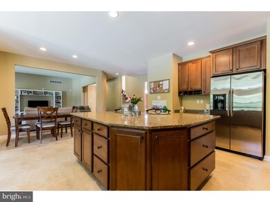 14 Maple Glen Ct, Swedesboro, NJ 08085 - photo 7