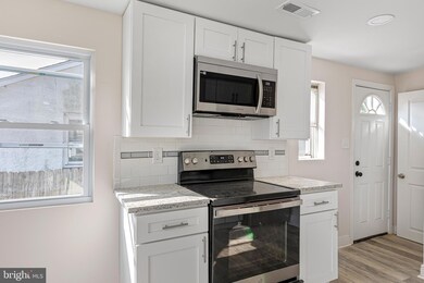 343 Single Ave, New Castle, DE 19720 - photo 4