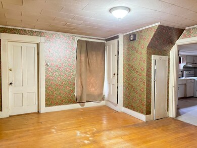 64 Pleasant St, Mechanic Falls, ME 04256 - photo 7