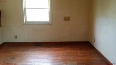 unlisted-address, Columbus, OH 43213 - photo 3