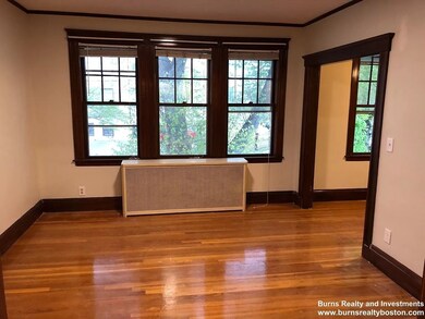 68 Thomas Park unit 2, Boston, MA 02127 - photo 2