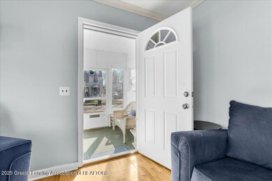 2200 Alpha St, Lansing, MI 48910 - photo 6