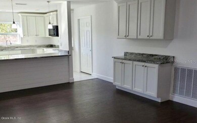 20818 SW Beach Blvd, Dunnellon, FL 34431 - photo 6