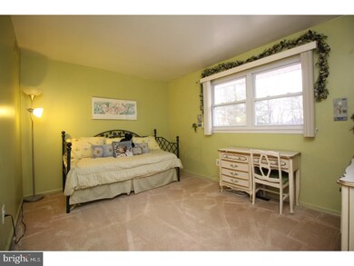 19 Brookwood Dr, Voorhees, NJ 08043 - photo 4