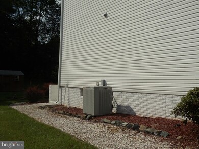 13 Clark Ln, Stafford, VA 22554 - photo 3