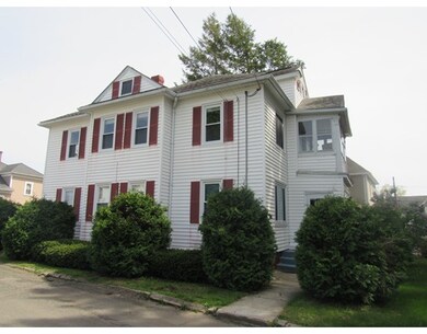 20 Carpenter Ave, Northampton, MA 01060 - photo 3