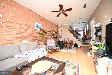 1700 Byrd St, Baltimore, MD 21230 - photo 3