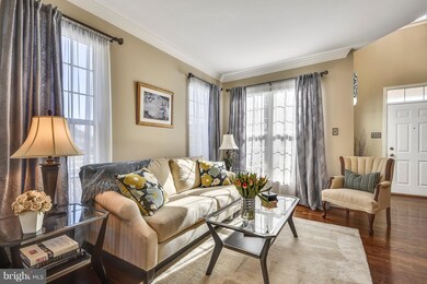 6 Ruffed Grouse Ct, Towson, MD 21286 - photo 5