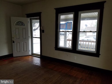 419 Bridgeboro St, Riverside, NJ 08075 - photo 7