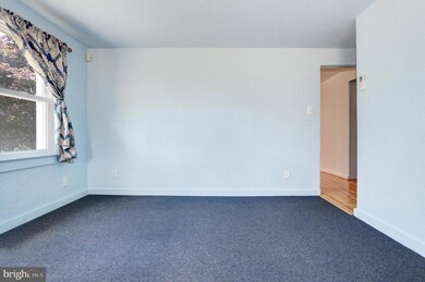 25 Button Mill Rd, Bridgeton, NJ 08302 - photo 7