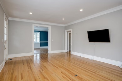 1117 Highland Ave, Augusta, GA 30904 - photo 6