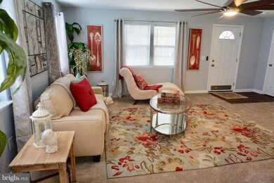 17425 Poplar St, Piney Point, MD 20674 - photo 6