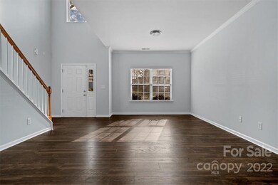 3256 Wicklow Ln, Clover, SC 29710 - photo 4