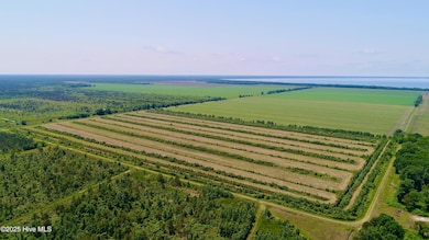 DJI_0093