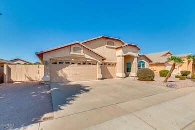 9834 E Obispo Ave, Mesa, AZ 85212 - photo 2