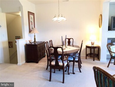 210 October Glory Ave, Ocean View, DE 19970 - photo 6