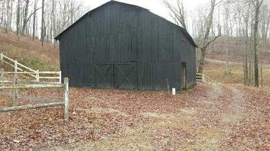 3599 Highway 1643, Somerset, KY 42501 - photo 5