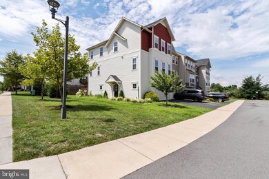 101 Argyle Ct, Stephenson, VA 22656 - photo 3