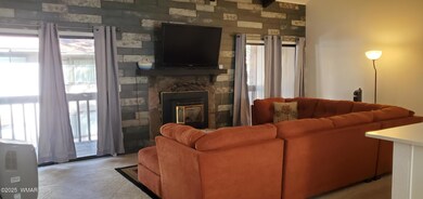 2777 Sports Village 23a Loop unit 23A, Pinetop, AZ 85935 - photo 3