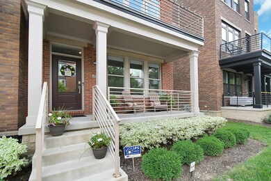 5-web-or-mls-812-n-6th-st