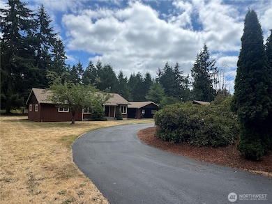 5501 89th Ave SE, Olympia, WA 98513 - photo 3