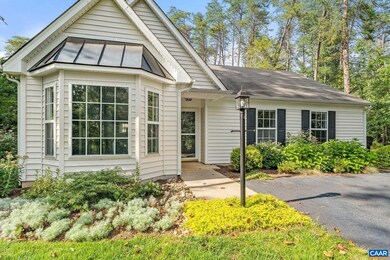 507 Northridge Rd, Ruckersville, VA 22968 - photo 6