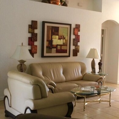 3769 SW Darby Ln, Port Saint Lucie, FL 34953 - photo 5