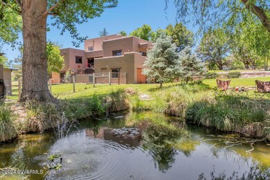 unlisted-address, Cornville, AZ 86325 - photo 5