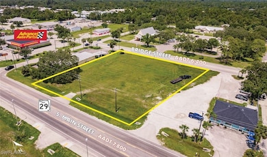 0 S Main St unit 225059176, Labelle, FL 33935 - photo 2