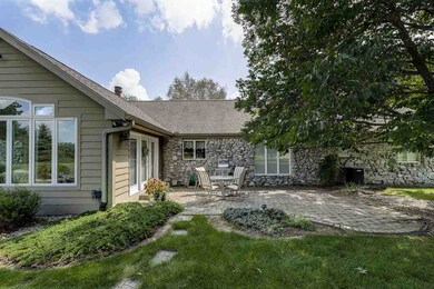 4410 E 100 N, Kokomo, IN 46901 - photo 6