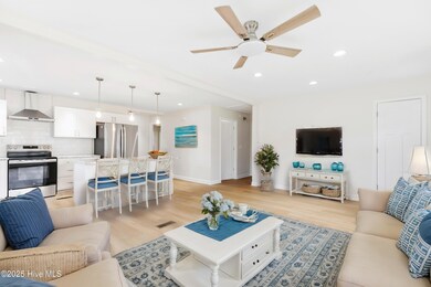 Living Room Angle 2-2