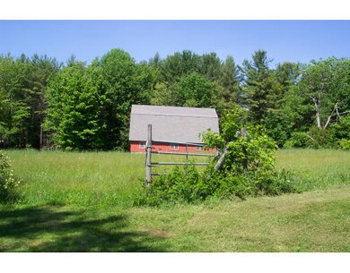 184A West Rd, Bernardston, MA 01337 - photo 6