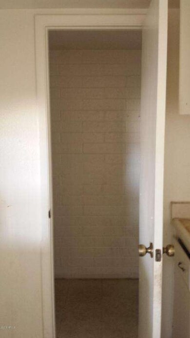 4017 S 45th (2)