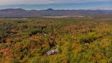 DJI_0495