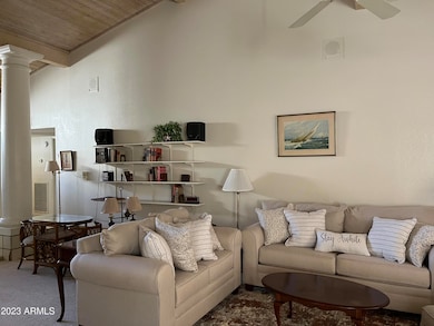 8508 N 84th St, Scottsdale, AZ 85258 - photo 5