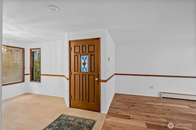 1210 101st Place NE unit 1210, Bellevue, WA 98004 - photo 4