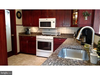 207 Grasmur Turn, Clementon, NJ 08021 - photo 5