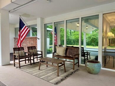 Continental Tower unit 302, Chattanooga, TN 37405 - photo 5