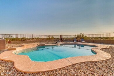 18003 E La Posada Ct, Gold Canyon, AZ 85118 - photo 3