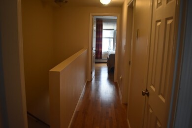48-50 Oak St unit 48, Waltham, MA 02453 - photo 7