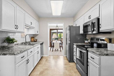 10890 108th Place N, Maple Grove, MN 55369 - photo 5