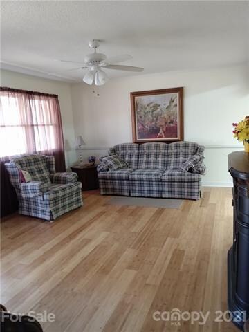 503 Maple St, Locust, NC 28097 - photo 3