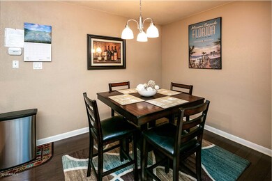 6 - Scottsdale Condo