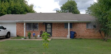 2337 W Alpine Cir, Siloam Springs, AR 72761 - photo 2