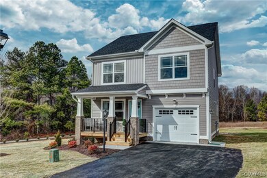 11200 Ashland Park Dr, Ashland, VA 23005 - photo 2